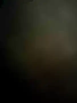 Curvy Pounder online show from January 12, 2026, 4:29 am