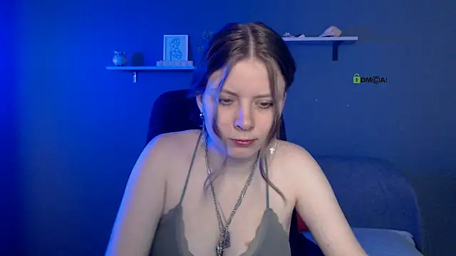 foxy tease  online show from November 29, 2025, 10:29 am