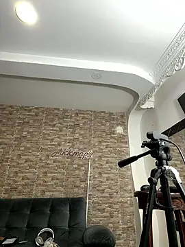 Dreams Chloe online show from January 9, 2026, 9:16 pm