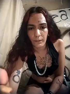 ma dominatrix online show from November 28, 2025, 6:49 am