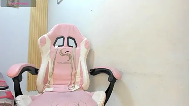 Darkknightx01 online show from March 21, 2026, 4:28 am