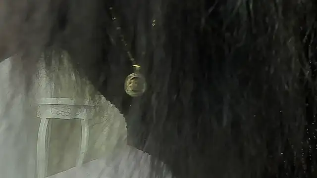 Snapshot of Chantal_bony chatting on October 23, 2025, 2:49 pm Chantal bony online show from October 23, 2025, 2:49 pm