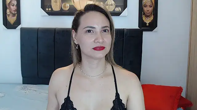 Snapshot of cieloDal chatting on September 24, 2025, 5:11 am cieloDal online show from September 24, 2025, 5:11 am