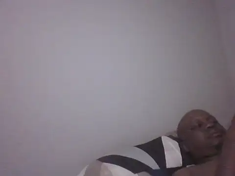 mcfeastdelux online show from February 27, 2026, 3:06 am