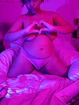 8Chaos8 online show from October 26, 2025, 8:09 am