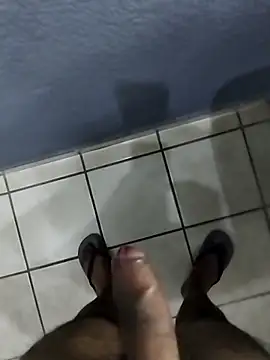 Leofj007 online show from December 4, 2025, 6:12 am