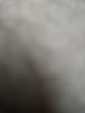 Leofj007 online show from March 4, 2026, 5:08 pm