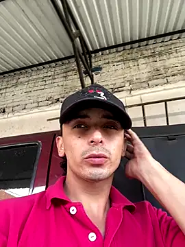 Jacobs0 online show from September 21, 2025, 1:24 pm