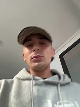 Jacobs0 online show from February 14, 2026, 11:40 am