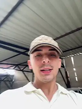 Jacobs0 online show from February 27, 2026, 4:40 pm