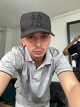 Jacobs0 online show from July 16, 2026, 1:39 pm