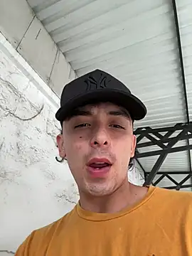 Jacobs0 online show from July 19, 2026, 4:22 pm