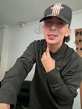 Jacobs0 online show from August 1, 2026, 11:09 am