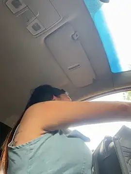 Snapshot of swmilena_hot_ chatting on November 13, 2025, 3:55 pm swmilena hot online show from November 13, 2025, 3:55 pm