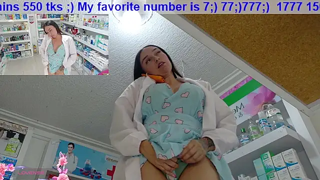 Snapshot of swmilena_hot_ chatting on November 21, 2025, 3:49 am swmilena hot online show from November 21, 2025, 3:49 am