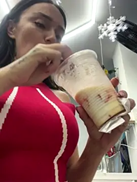 Snapshot of swmilena_hot_ chatting on November 21, 2025, 10:08 pm swmilena hot online show from November 21, 2025, 10:08 pm