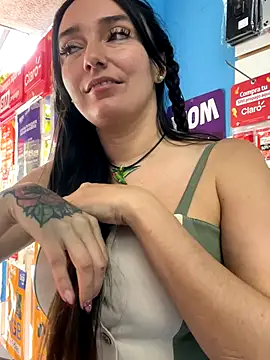 Snapshot of swmilena_hot_ chatting on November 23, 2025, 5:13 pm swmilena hot online show from November 23, 2025, 5:13 pm