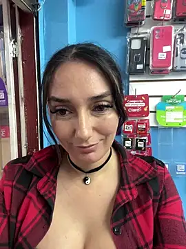 Snapshot of swmilena_hot_ chatting on December 1, 2025, 10:48 pm swmilena hot online show from December 1, 2025, 10:48 pm