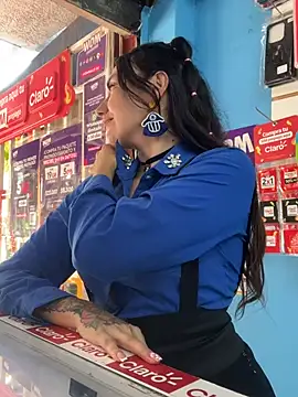 Snapshot of swmilena_hot_ chatting on February 9, 2026, 5:17 pm swmilena hot online show from February 9, 2026, 5:17 pm