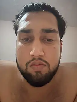 aka big online show from November 23, 2025, 4:40 pm