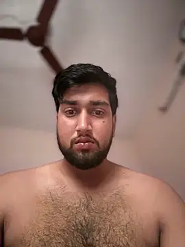 aka big online show from December 1, 2025, 8:19 am