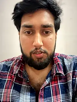 aka big online show from January 10, 2026, 7:26 pm