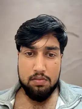 aka big online show from February 5, 2026, 11:37 am