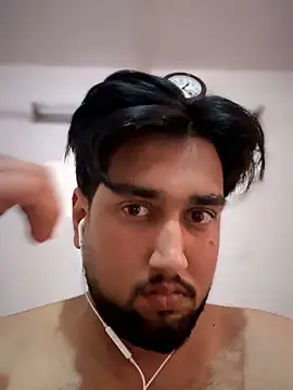 aka big online show from February 6, 2026, 7:45 am