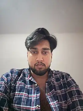 aka big online show from February 6, 2026, 9:07 pm