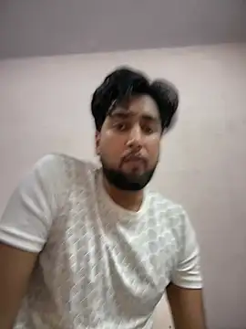 aka big online show from February 11, 2026, 6:13 pm