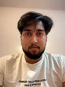 aka big online show from February 15, 2026, 6:26 pm