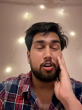 aka big online show from February 21, 2026, 4:19 pm