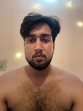 aka big online show from February 28, 2026, 7:48 pm