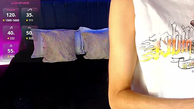 Snapshot of Toyboy_richard chatting on May 30, 2026, 10:29 pm Toyboy richard online show from May 30, 2026, 10:29 pm