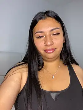 Issa Santana online show from March 20, 2026, 8:25 pm