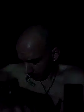 Snapshot of Jota2544 chatting on November 15, 2025, 2:20 am Jota2544 online show from November 15, 2025, 2:20 am