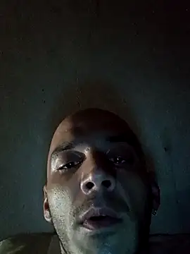 Snapshot of Jota2544 chatting on November 25, 2025, 6:02 am Jota2544 online show from November 25, 2025, 6:02 am