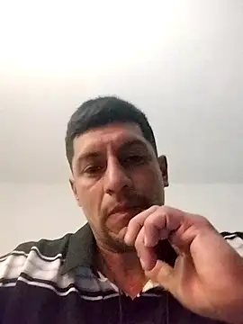 Snapshot of 1234locos chatting on October 24, 2025, 3:58 am 1234locos online show from October 24, 2025, 3:58 am