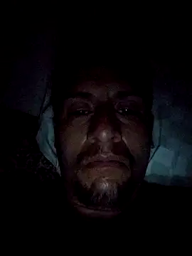 Snapshot of 1234locos chatting on November 7, 2025, 7:41 am 1234locos online show from November 7, 2025, 7:41 am