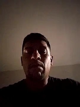 Snapshot of 1234locos chatting on November 12, 2025, 6:36 am 1234locos online show from November 12, 2025, 6:36 am