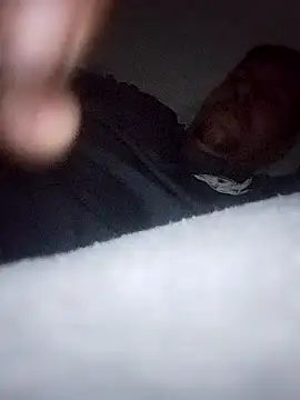 Snapshot of 1234locos chatting on November 14, 2025, 6:34 am 1234locos online show from November 14, 2025, 6:34 am