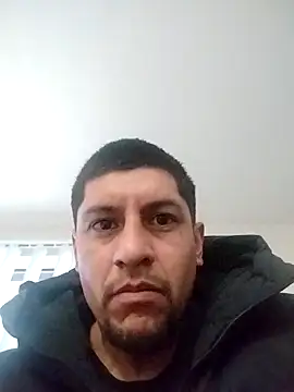 Snapshot of 1234locos chatting on February 2, 2026, 3:44 pm 1234locos online show from February 2, 2026, 3:44 pm