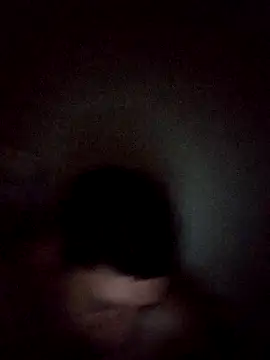 Snapshot of 1234locos chatting on February 3, 2026, 9:58 am 1234locos online show from February 3, 2026, 9:58 am