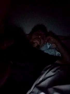 Snapshot of 1234locos chatting on February 4, 2026, 6:41 am 1234locos online show from February 4, 2026, 6:41 am