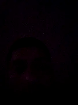 Snapshot of 1234locos chatting on February 18, 2026, 5:36 am 1234locos online show from February 18, 2026, 5:36 am