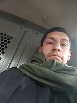 Snapshot of 1234locos chatting on March 6, 2026, 2:13 pm 1234locos online show from March 6, 2026, 2:13 pm