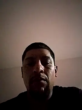 Snapshot of 1234locos chatting on March 28, 2026, 4:56 am 1234locos online show from March 28, 2026, 4:56 am