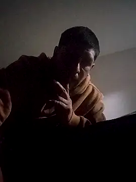 Snapshot of 1234locos chatting on April 1, 2026, 9:54 am 1234locos online show from April 1, 2026, 9:54 am