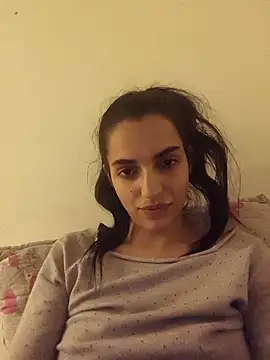 Snapshot of SweetMelodyZ chatting on November 2, 2025, 6:43 pm SweetMelodyZ online show from November 2, 2025, 6:43 pm