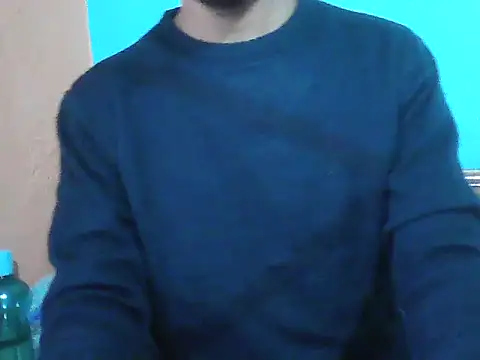 Snapshot of darkbluemoon chatting on November 20, 2025, 4:12 am darkbluemoon online show from November 20, 2025, 4:12 am